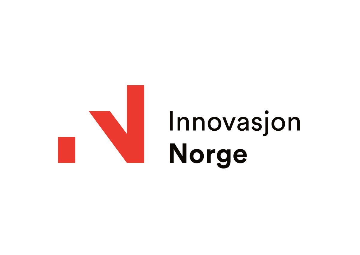 Børge Jomaas